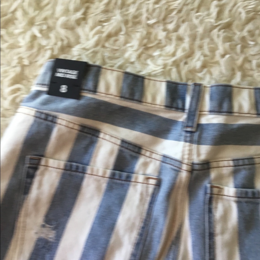 Shorts New with Tags! - Picture 4 of 6